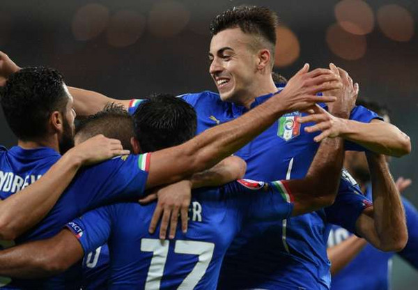 stephan-el-shaarawy-azerbaijan-italy_x8hj8czwl2h51iko1h5emqnny