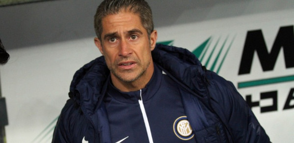 sylvinho-inter-collaboratore-tecnico