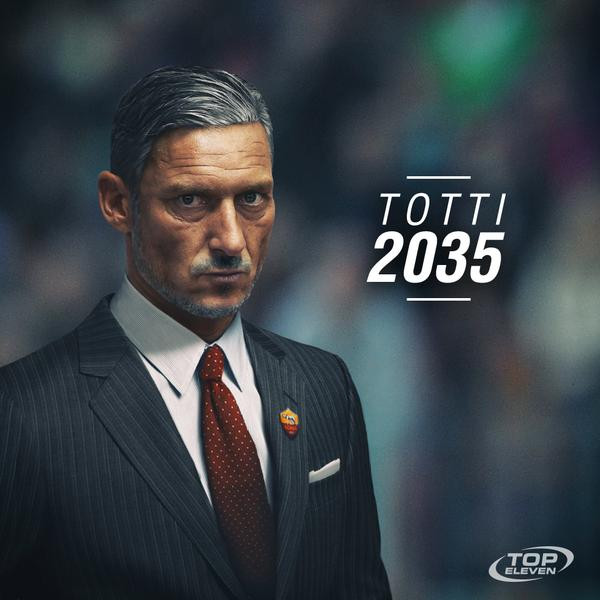 totti-2035