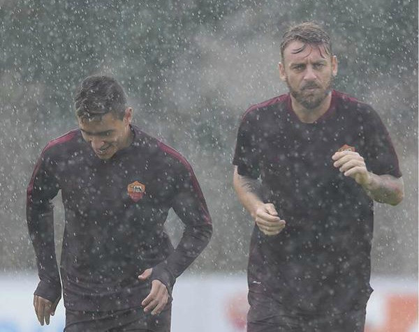 trigoria-de-rossi-pioggia