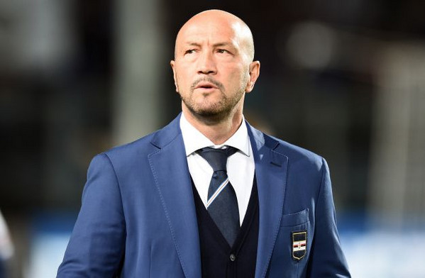 zenga-sampdoria-settembre-2015-ifa