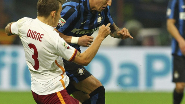 digne-spalle-inter-roma