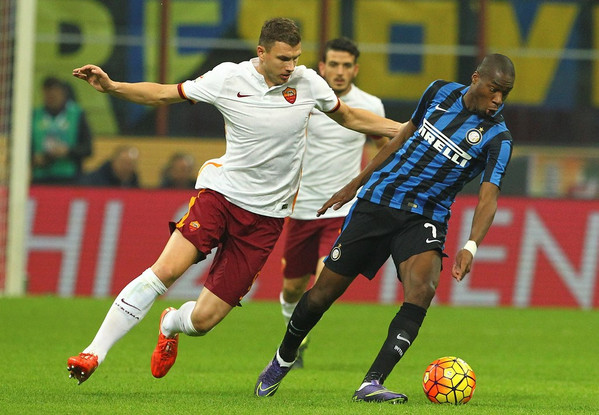 fc-internazionale-milano-v-as-roma-serie-a-4