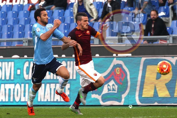 florenzi-derby