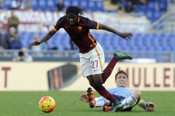 gervinho-azione-derby