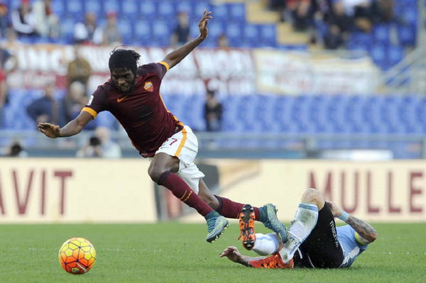 gervinho-derby-2