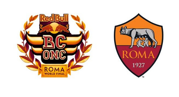 red-bull-bc-one-as-roma