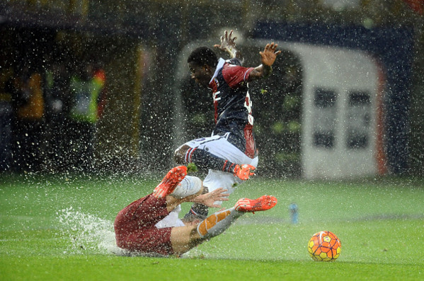 bologna-fc-v-as-roma-serie-a-8