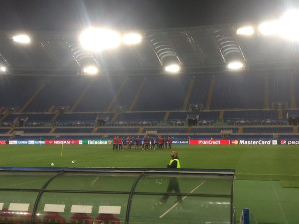 bayer-allenamento-olimpico