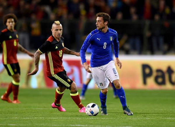 belgio-italia-nainggolan-marchisio