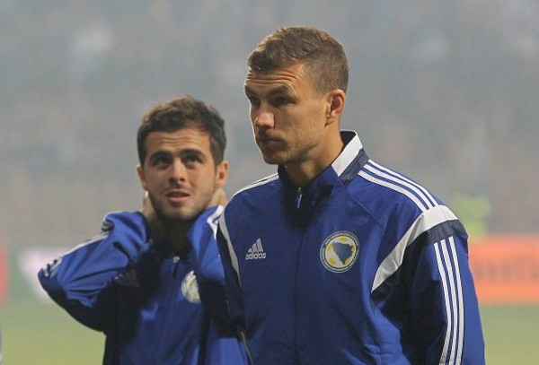 bosnia-dzeko-pjanic