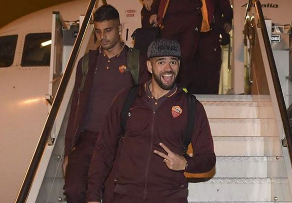 castan-aereo-bologna-aeroporto