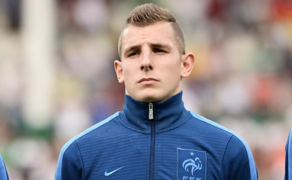 digne-francia-2