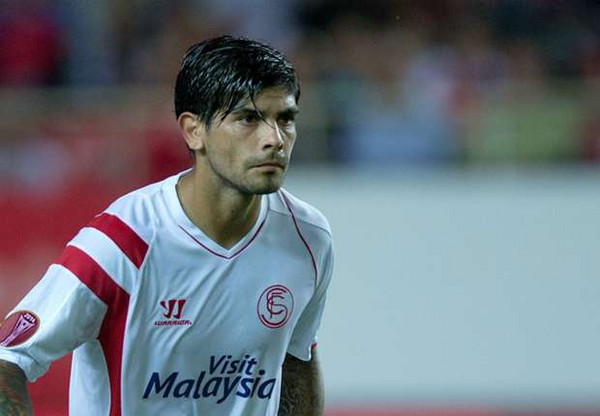 ever-banega-sevilla_ahtor026hkbw10mntl662ohg3