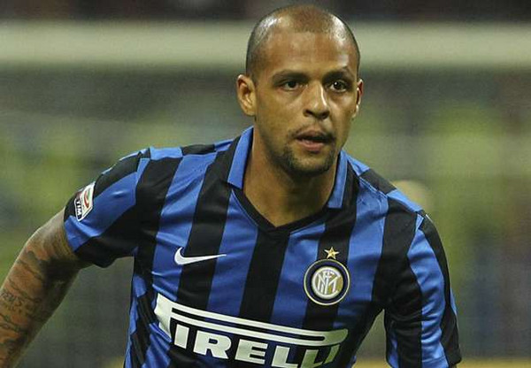 felipe-melo-inter