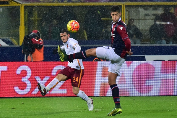 fbl-ita-seriea-bologna-roma-5