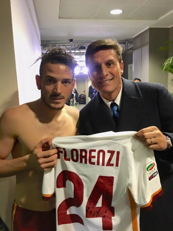 florenzi-zanetti