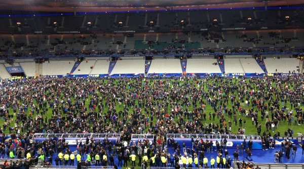 francia-stade-de-france-terrore