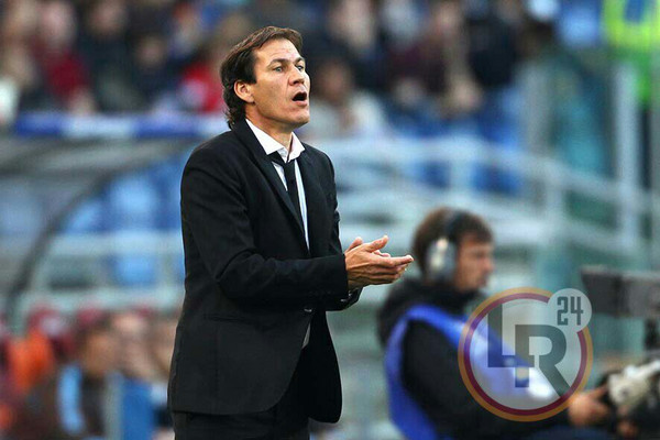 garcia-roma-lazio-08-11-15