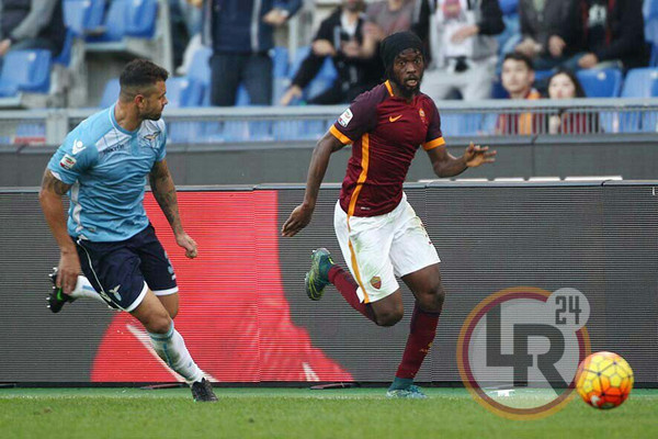 gervinho-mauricio-roma-lazio-08-11-15