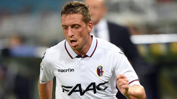 giaccherini-bologna