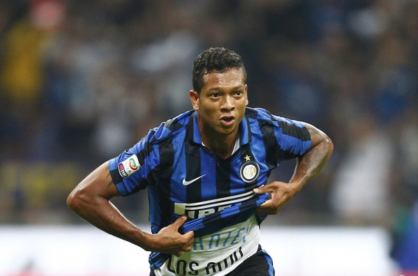 guarin-inter