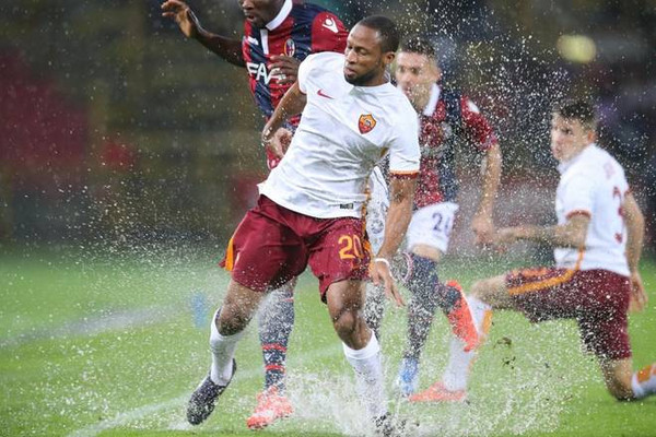 keita-azione-bologna-roma