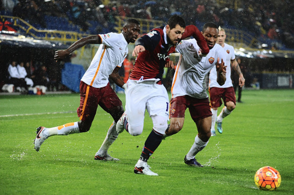 bologna-fc-v-as-roma-serie-a-10