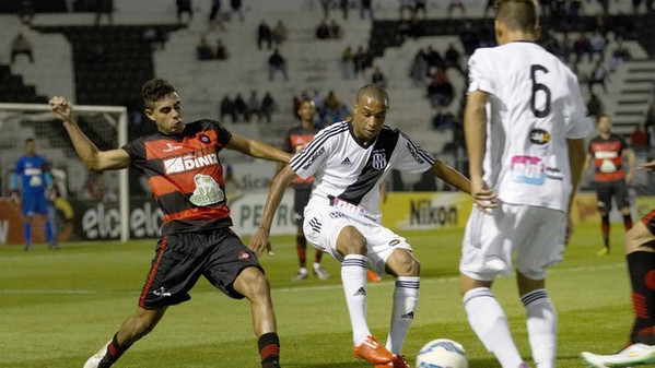 leandrinho-ponte-preta