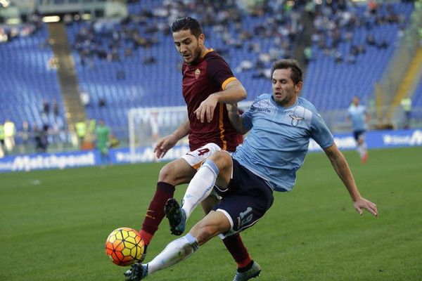 manolas-lulic-derby