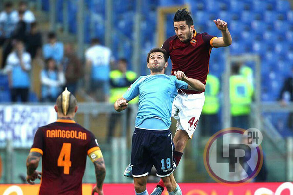 manolas-lulic-roma-lazio-08-11-15