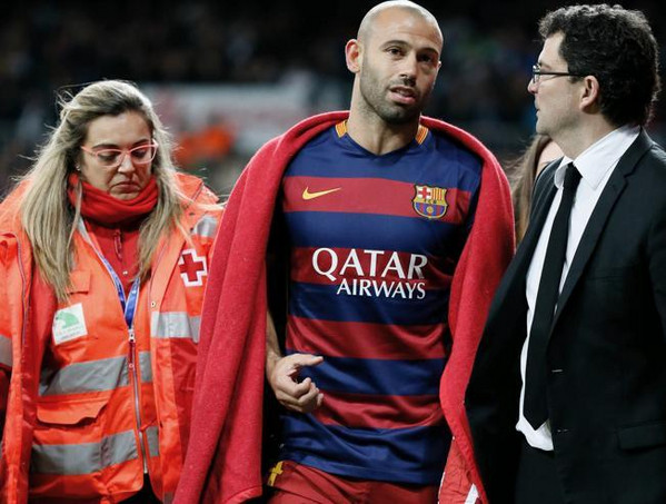 mascherano-2