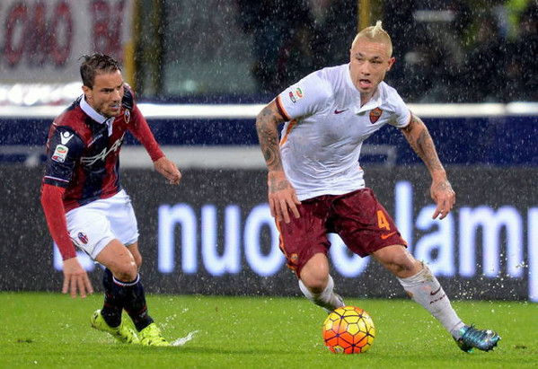 nainggolan-bologna-roma-21-11-15