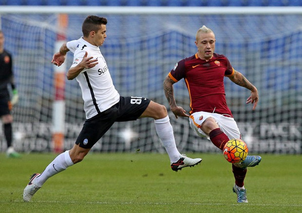 nainggolan-azione-roma-atalanta