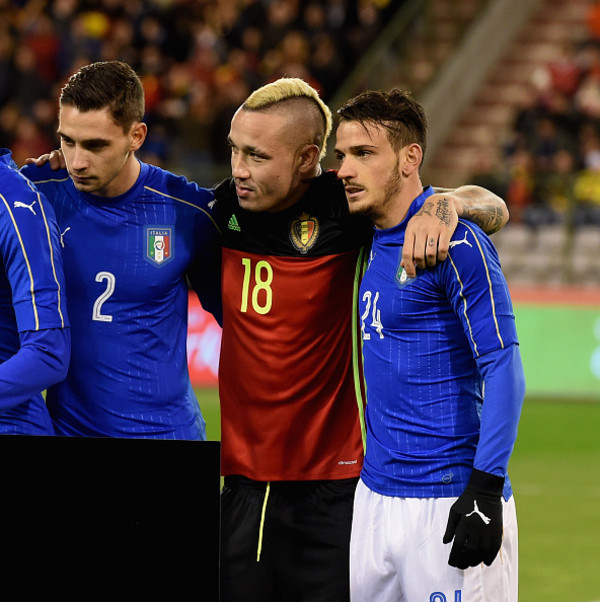 belgium-v-italy-international-friendly-4