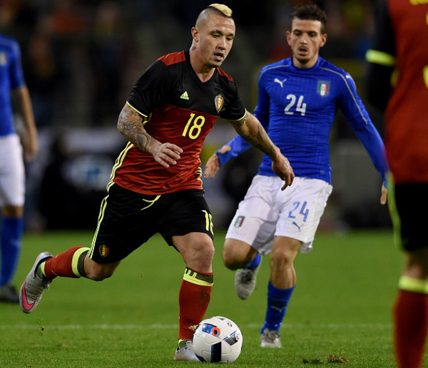 belgium-v-italy-international-friendly-2