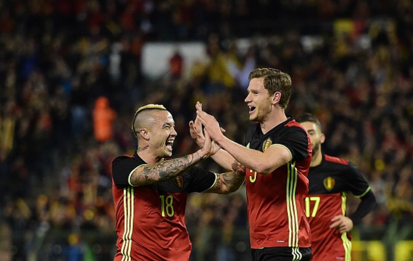 fbl-euro-2016-friendly-bel-ita