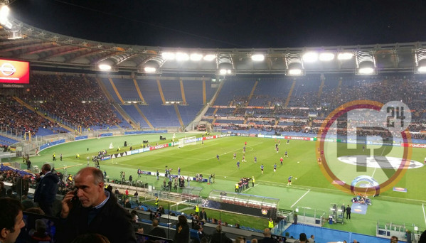 olimpico-roma-bayer