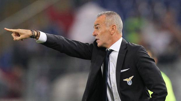 pioli-lazio-2