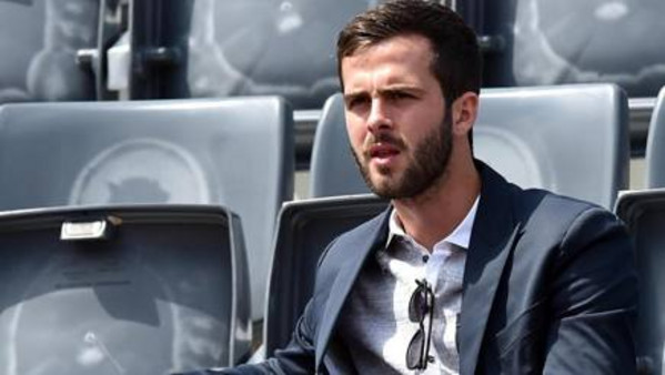 pjanic-in-borghese