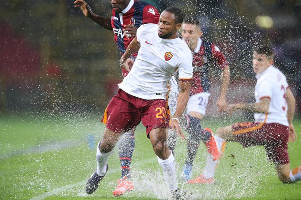 soccer-serie-a-bologna-roma-3