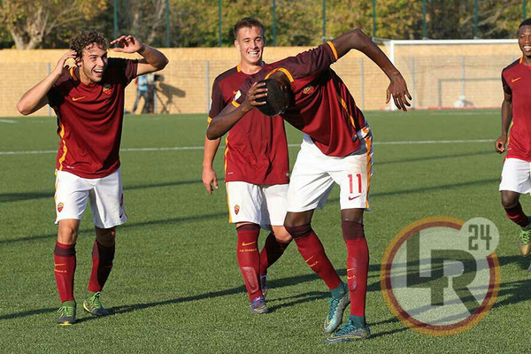 primavera-sadiq-festeggia-gol-lr24