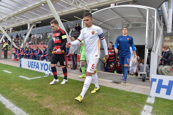 primavera-vasco-roma-bayer_foto-as-roma