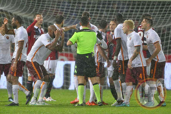 rocchi-proteste-foto-gino-bologna-roma-21-11-15