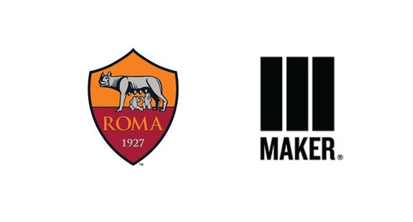 roma-maker-studios