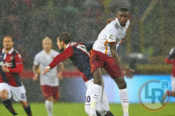 rudiger-destro-bologna-roma-21-11-15-foto-gino