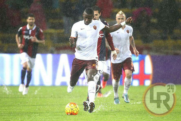 ruediger-rudiger-foto-gino-bologna-roma-21-11-15