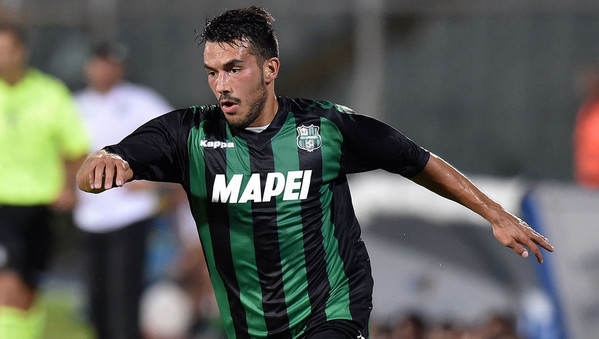 sansone-sassuolo