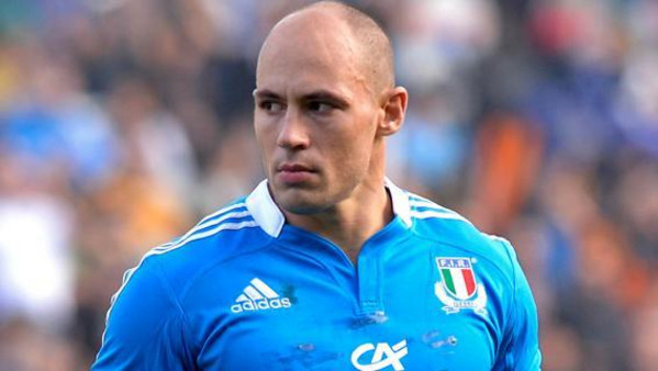 sergio-parisse