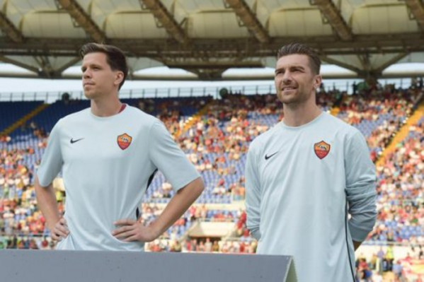 szczesny-de-sanctis